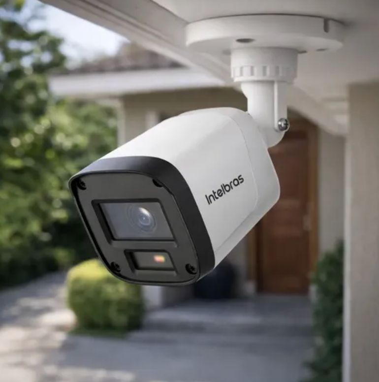 Cameras Segurança Fast Lock 2026 (3) Cameras Segurança Fast Lock 2026 (3)