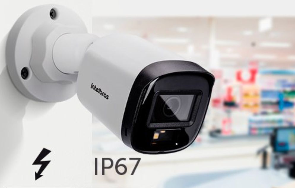 Cameras Segurança Fast Lock 2026 (7)