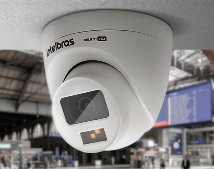 Cameras Segurança Fast Lock 2026 (8)
