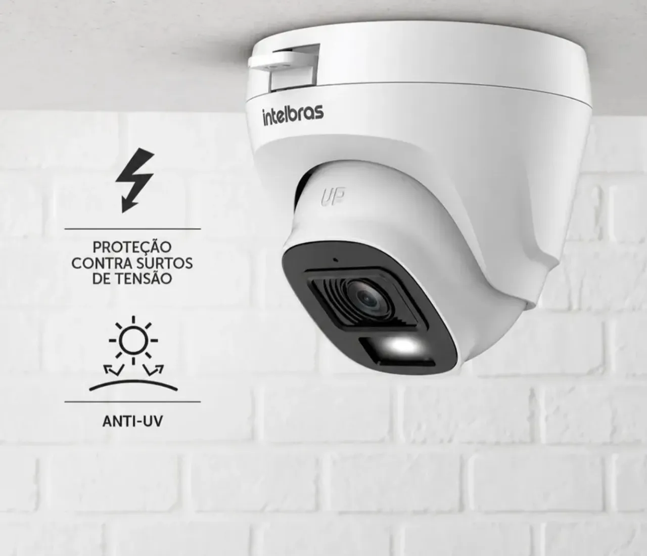 Cameras e Equipamentos de SEGURANÇA FastLock 2026 (15)