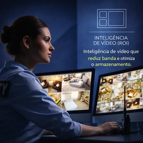 Cameras e Equipamentos de SEGURANÇA FastLock 2026 (17)