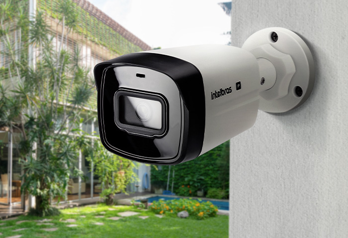 Cameras e Equipamentos de SEGURANÇA FastLock 2026 (18)