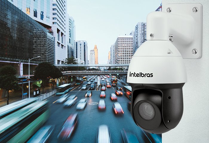 Cameras e Equipamentos de SEGURANÇA FastLock 2026 (21)