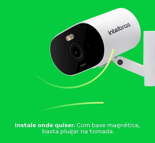 Cameras e Equipamentos de SEGURANÇA FastLock 2026 (21)