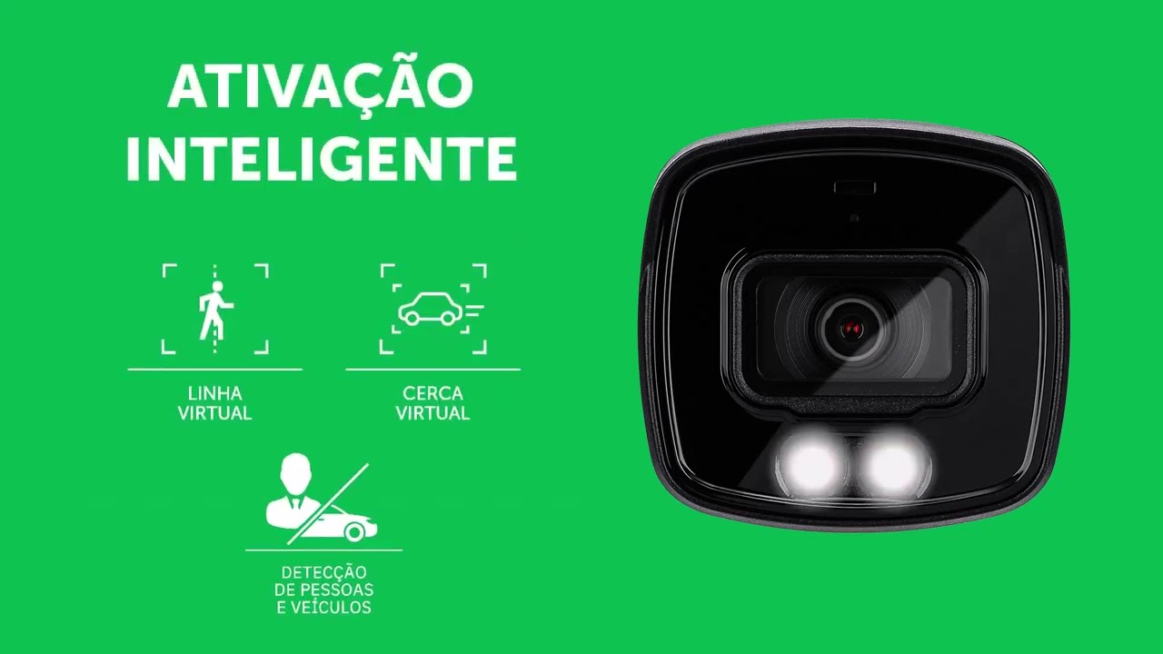 Cameras e Equipamentos de SEGURANÇA FastLock 2026 (24)