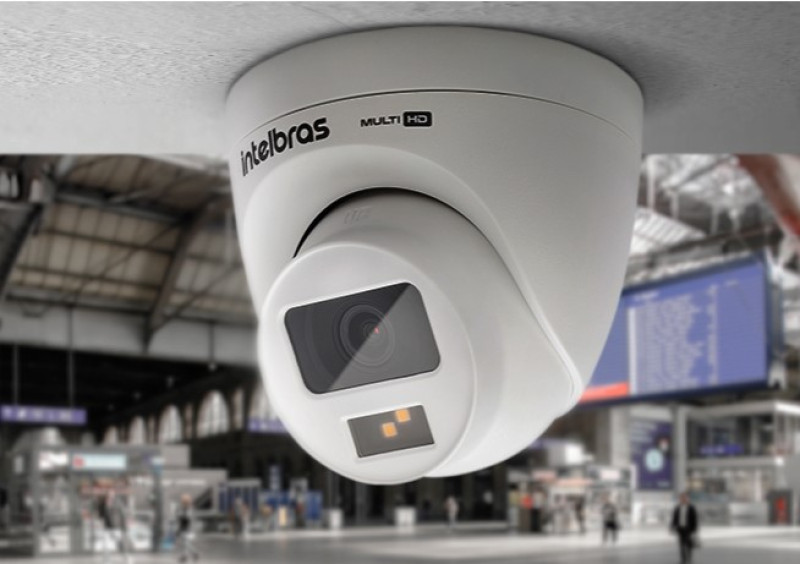 Cameras e Equipamentos de SEGURANÇA FastLock 2026 (25)