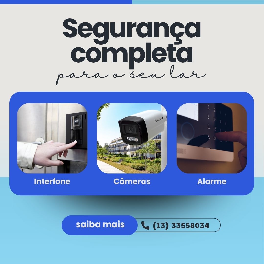 Contato Equipamentos de Segurança Fast Lock 2026 (1)
