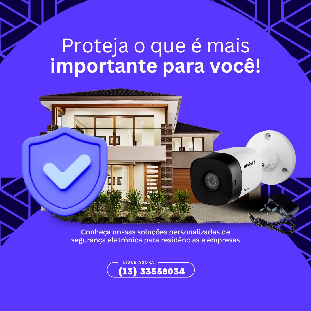 Equipamentos de Segurança Fast Lock 2026 (2)