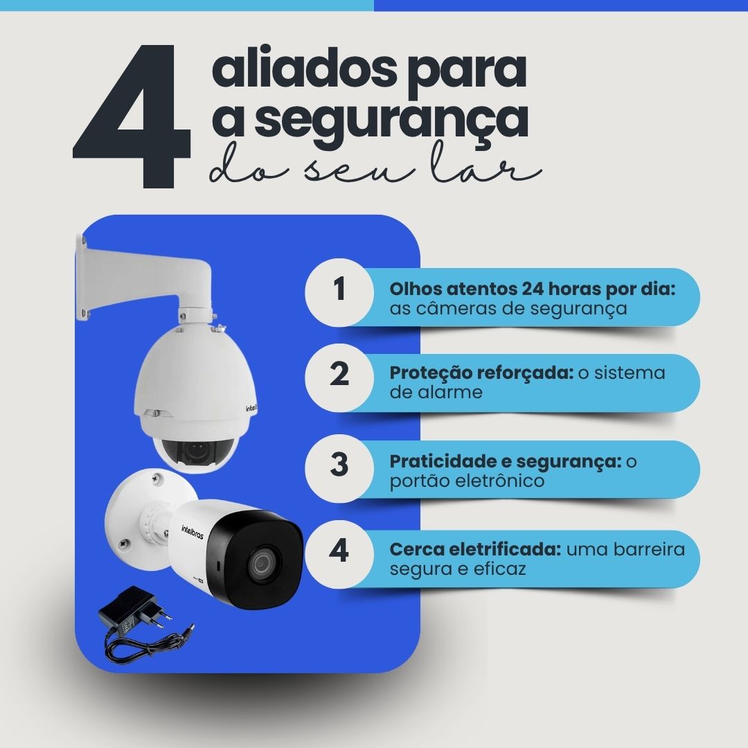 Contato Equipamentos de Segurança Fast Lock 2026 (3)