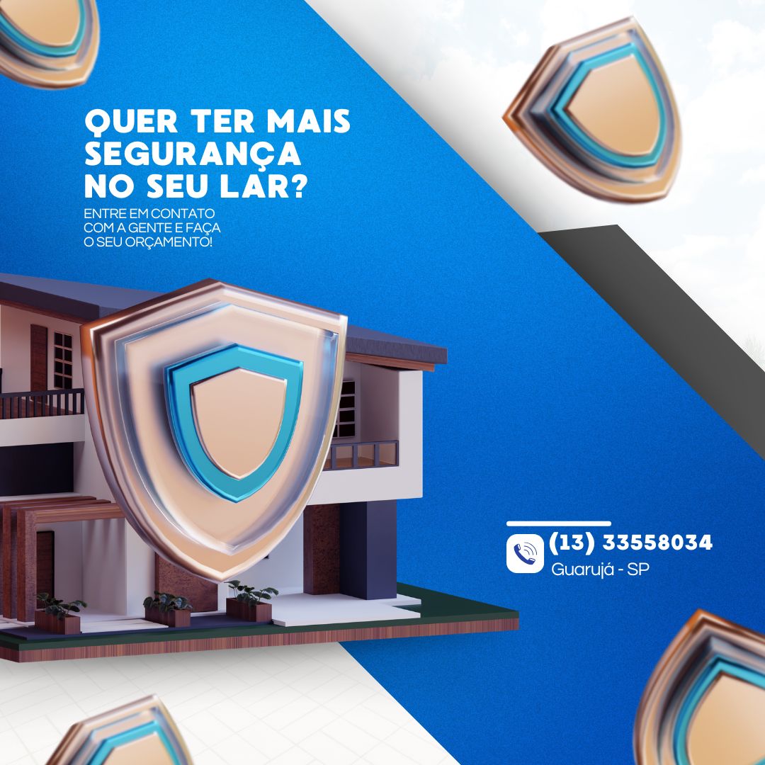 Contato Equipamentos de Segurança Fast Lock 2026